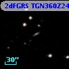 2dFGRS TGN360Z241