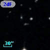 2dFGRS TGN294Z202