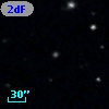 2dFGRS TGN294Z151