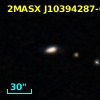 6dFGS gJ103942.9-004229