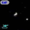 6dFGS gJ103050.9-024316