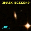 6dFGS gJ103223.5-024518