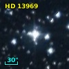 HD  13969