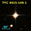 TYC 4915-149-1