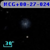 MCG+00-27-024