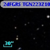 2dFGRS TGN223Z104