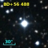BD+56   488