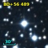 BD+56   489