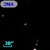 2MASX J10322897-0238073