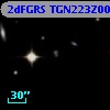 2dFGRS TGN223Z006