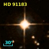 HD  91183