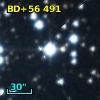BD+56   491