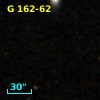G 162-62