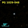 PG 1029-048