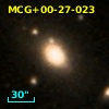 MCG+00-27-023