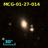 MCG-01-27-014