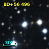 BD+56   496