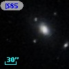 [S85]  43