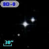 BD-02  3163
