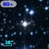 BD+56   497