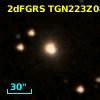 6dFGS gJ103028.4-031143