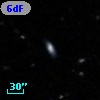 6dFGS gJ103021.4-030552