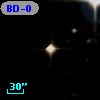 BD-02  3166