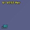 HD  14053