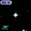 BD-03  2942