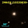 6dFGS gJ103208.3-051127
