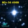 BD+56   498B