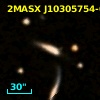 6dFGS gJ103057.5-034616