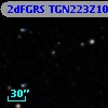 2dFGRS TGN223Z108