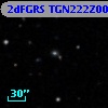 2dFGRS TGN222Z004
