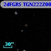 2dFGRS TGN222Z003