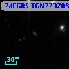 2dFGRS TGN223Z088