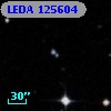LEDA  125604