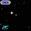 2MASX J10303728-0327398