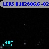 LCRS B102806.6-025322