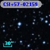 CSI+57-02158