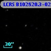LCRS B102820.3-023916