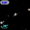6dFGS gJ103056.3-033036