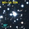 BD+56   504