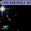 LCRS B102856.1-023710