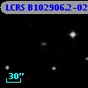 LCRS B102906.2-025749