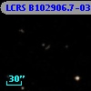 LCRS B102906.7-030207