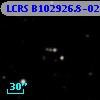 LCRS B102926.8-024817