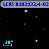 LCRS B102932.4-023548