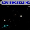 LCRS B102932.6-024908