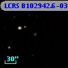 LCRS B102942.6-034318